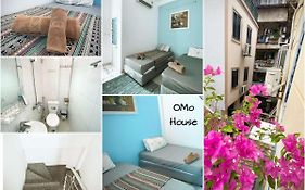 Omo House - Old Quarter - Easy Self Checkin